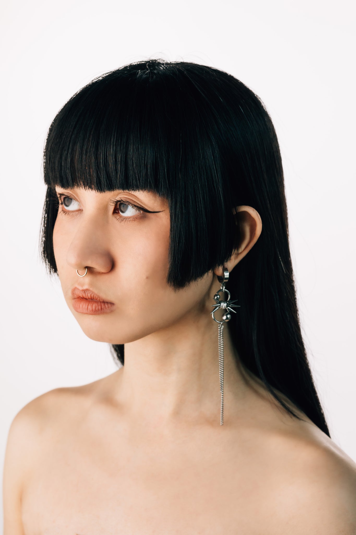 Temptation Earring